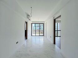 Sceneca Residence (D16), Apartment #581360831